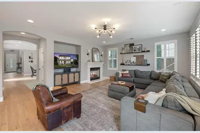 833 S Amor Street, Mountain House, CA 95391 - Photo 24