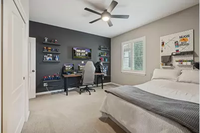 833 S Amor Street, Mountain House, CA 95391 - Photo 48