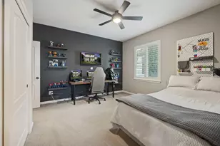 833 S Amor St, Mountain House, CA 95391 - Photo 48