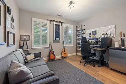 833 S Amor Street, Mountain House, CA 95391 - Photo 18