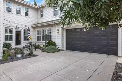 833 S Amor Street, Mountain House, CA 95391 - Photo 6