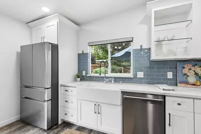 316 Leon, Davis, CA 95616 - Photo 18