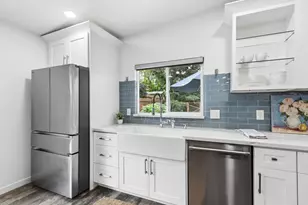 316 Leon, Davis, CA 95616 - Photo 18