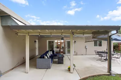 316 Leon, Davis, CA 95616 - Photo 36