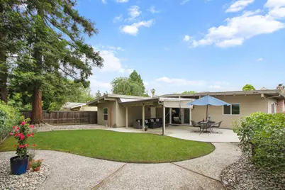 316 Leon, Davis, CA 95616 - Photo 42