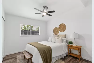 316 Leon, Davis, CA 95616 - Photo 28