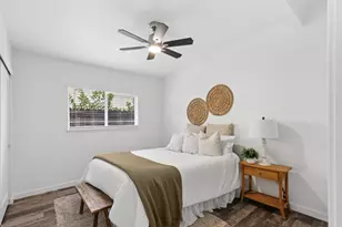 316 Leon, Davis, CA 95616 - Photo 28