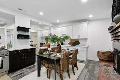 316 Leon, Davis, CA 95616 - Photo 20