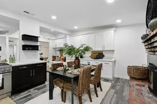316 Leon, Davis, CA 95616 - Photo 20