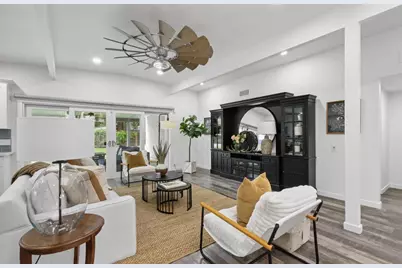 316 Leon, Davis, CA 95616 - Photo 8