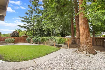 316 Leon, Davis, CA 95616 - Photo 34