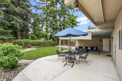 316 Leon, Davis, CA 95616 - Photo 40