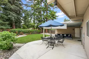 316 Leon, Davis, CA 95616 - Photo 40