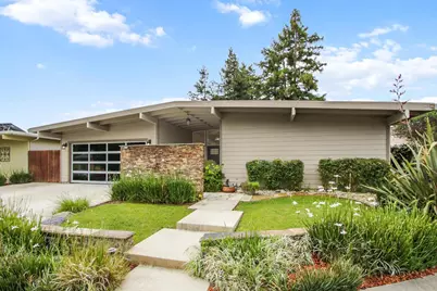 316 Leon, Davis, CA 95616 - Photo 2