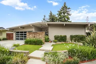 316 Leon, Davis, CA 95616 - Photo 2
