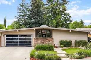 316 Leon, Davis, CA 95616 - Photo 1
