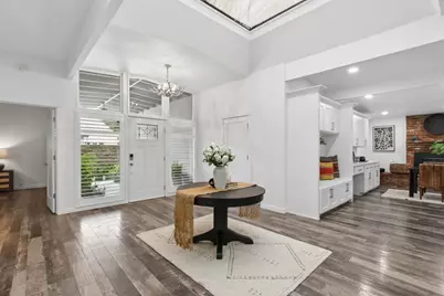 316 Leon, Davis, CA 95616 - Photo 6