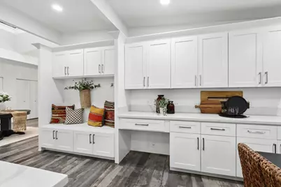 316 Leon, Davis, CA 95616 - Photo 22