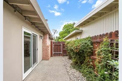 316 Leon, Davis, CA 95616 - Photo 44