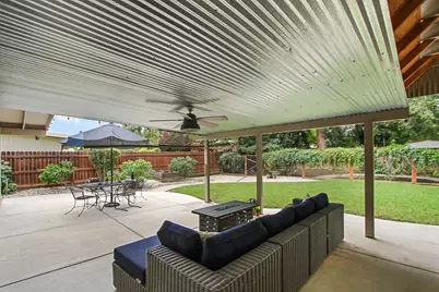 316 Leon, Davis, CA 95616 - Photo 38