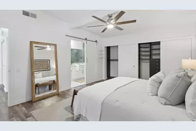 316 Leon, Davis, CA 95616 - Photo 24