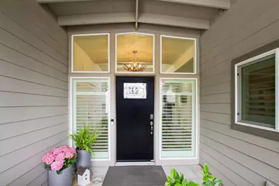 316 Leon, Davis, CA 95616 - Photo 4