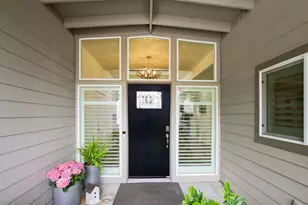 316 Leon, Davis, CA 95616 - Photo 4