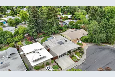 316 Leon, Davis, CA 95616 - Photo 48