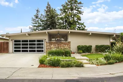 316 Leon, Davis, CA 95616 - Photo 46