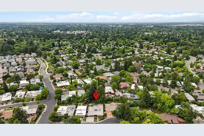 316 Leon, Davis, CA 95616 - Photo 52