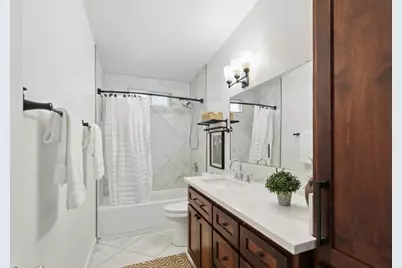 316 Leon, Davis, CA 95616 - Photo 30