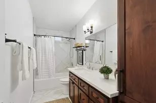 316 Leon, Davis, CA 95616 - Photo 30