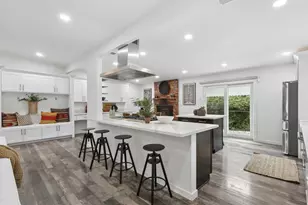316 Leon, Davis, CA 95616 - Photo 12