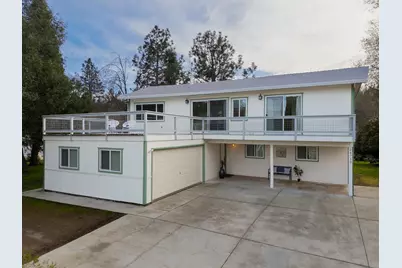 24713 Oro Valley Road, Auburn, CA 95602 - Photo 2
