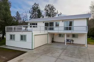 24713 Oro Valley Rd, Auburn, CA 95602 - Photo 2