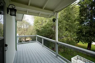 24713 Oro Valley Rd, Auburn, CA 95602 - Photo 50