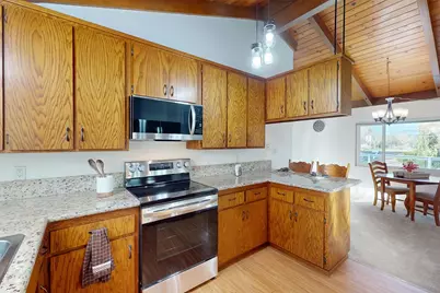 24713 Oro Valley Road, Auburn, CA 95602 - Photo 18