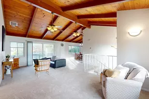 24713 Oro Valley Rd, Auburn, CA 95602 - Photo 14