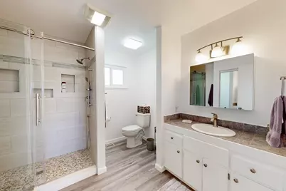 24713 Oro Valley Road, Auburn, CA 95602 - Photo 26