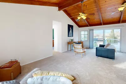 24713 Oro Valley Road, Auburn, CA 95602 - Photo 12