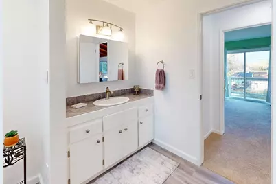 24713 Oro Valley Road, Auburn, CA 95602 - Photo 28