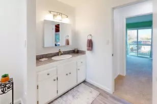 24713 Oro Valley Rd, Auburn, CA 95602 - Photo 28