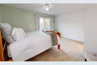 24713 Oro Valley Road, Auburn, CA 95602 - Photo 22