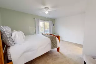 24713 Oro Valley Rd, Auburn, CA 95602 - Photo 22