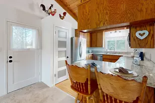 24713 Oro Valley Rd, Auburn, CA 95602 - Photo 20