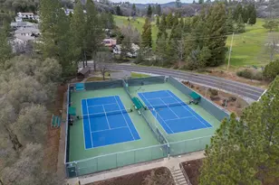 24713 Oro Valley Rd, Auburn, CA 95602 - Photo 60