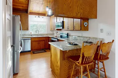 24713 Oro Valley Road, Auburn, CA 95602 - Photo 16