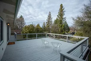 24713 Oro Valley Rd, Auburn, CA 95602 - Photo 6