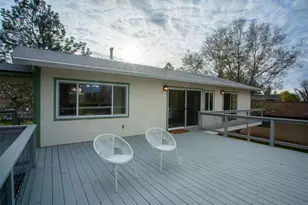 24713 Oro Valley Rd, Auburn, CA 95602 - Photo 4
