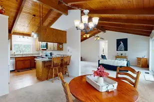 24713 Oro Valley Rd, Auburn, CA 95602 - Photo 16